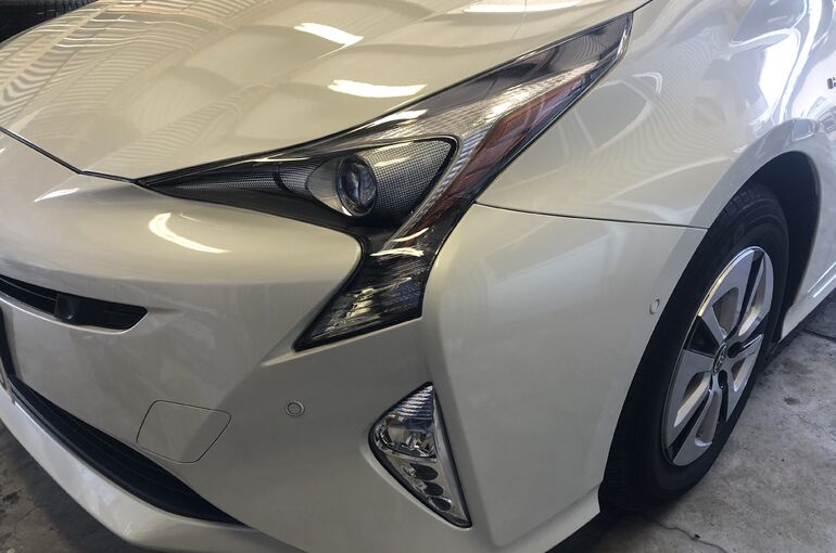 2BF5525A-C876-46F5-9B69-BABE8ED18186