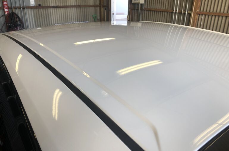 42F6CA1C-CD46-43E2-BE9A-014918B5B146