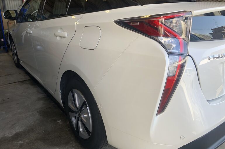 F8098DB5-F567-49EC-8366-FAA9B4D40EDA