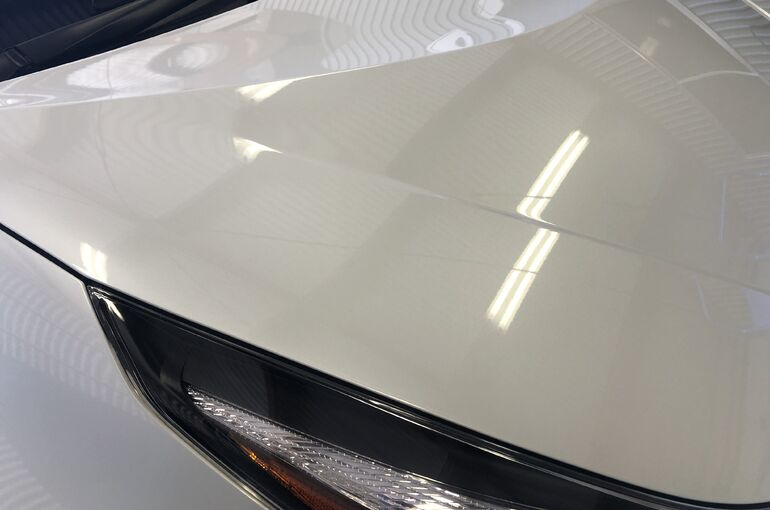 84693842-405B-4957-954B-5DB3F901E11D