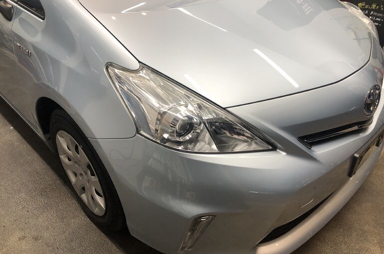 3EE659D7-DD31-4E8B-BBC8-B06D8C471C56