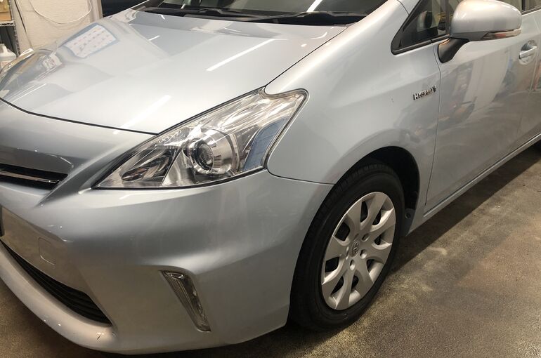 65BFE600-9DA5-4C13-B8DB-34936753F2C8