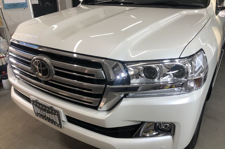 9434D7B9-AC42-4191-B279-C30FBF72FDE6