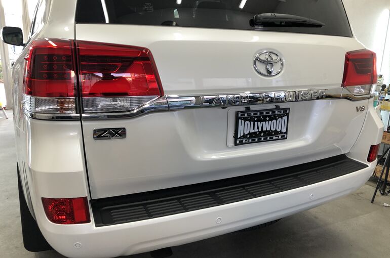 2720177C-00DD-46DE-9FEB-6C294B6E3FDC