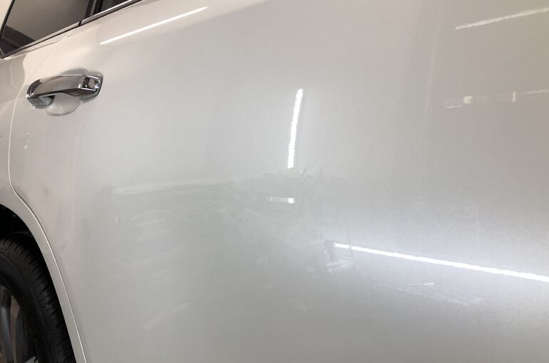 92931CCA-CC65-4A49-B60E-3A5BAE22BDD0