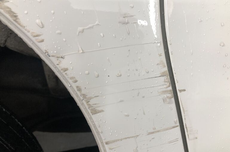 97996CEF-FF10-4A88-86E6-5C7C49F8F531