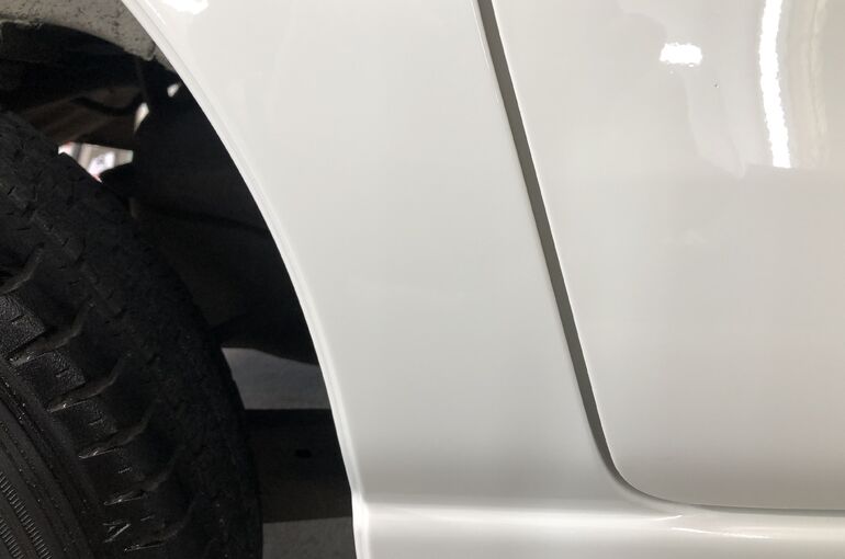 298057CE-2275-4DE1-BD6E-D112CF6FC854