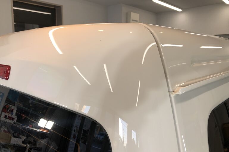 D6E441BC-F8D6-4E39-99CF-AA1E9CF3EF4F