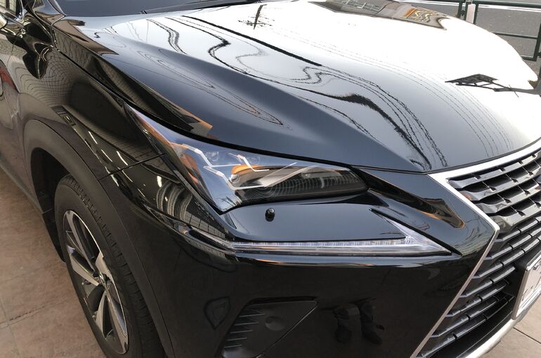 42F5079F-6491-4106-A8F7-DA8C59E8B845