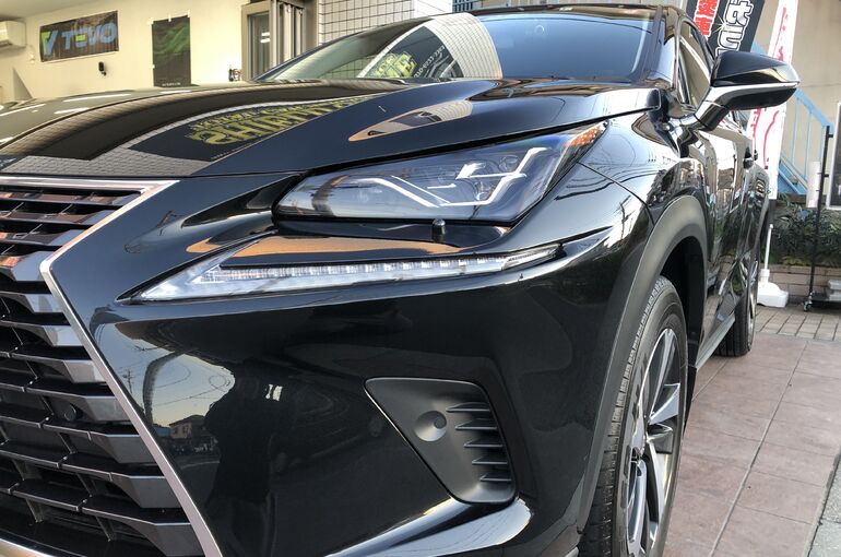 F861EDEC-64EF-4A62-A440-303F7385B40F