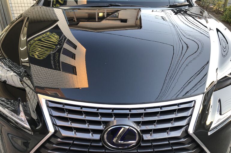 9883504A-975D-4A64-8B01-177430F16D6F