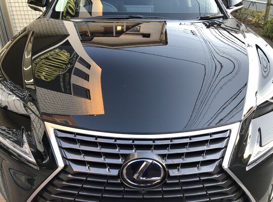 ACBAA52C-78DE-4744-A055-2A56FCF48E5E