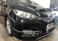 8415CA72-C59B-40D6-A0AB-9C68FC5EC1D7