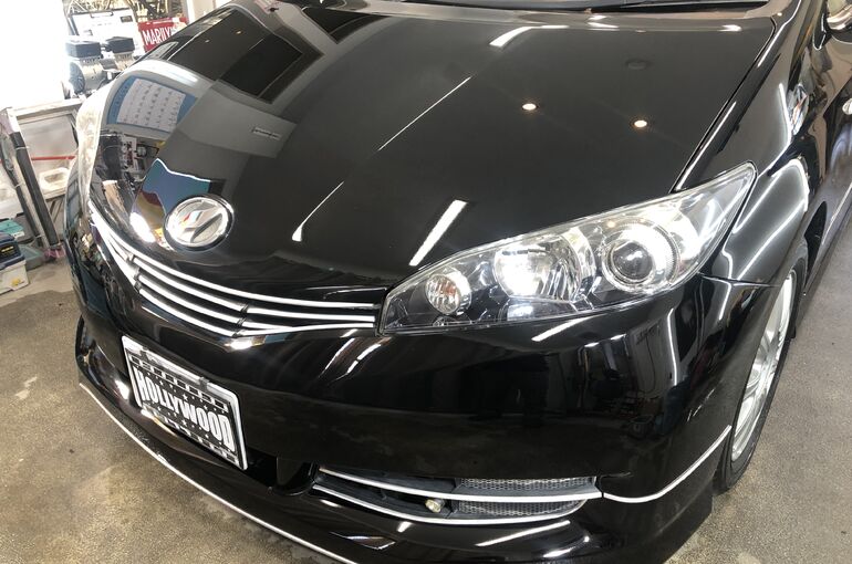 2DF537A3-FA74-4E88-A512-F2EB3E7466C3