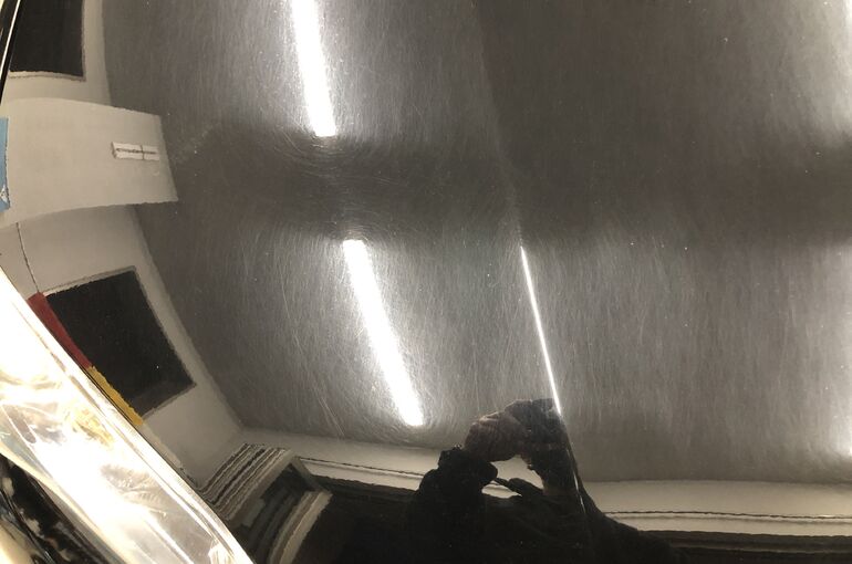 ED569184-609E-49DB-A066-D71A4A549C75