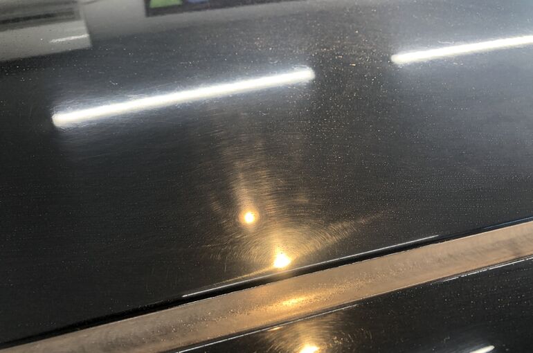 B1DE80BA-679E-40F3-8824-FA25BAE4365F