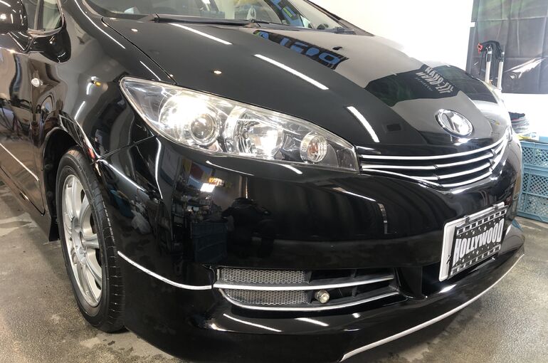 06B66541-EFDD-4EBD-8CBB-D17DB9D7A6B7