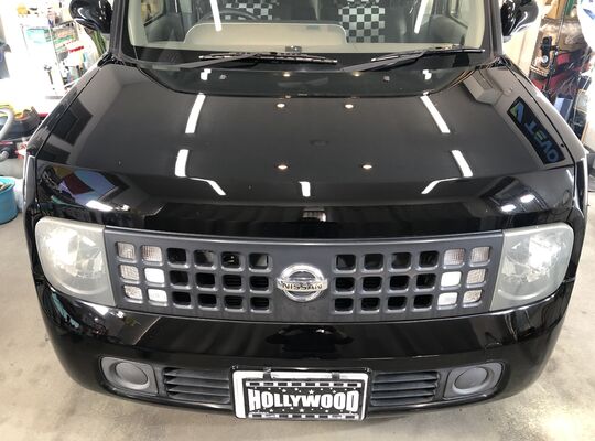 D67D13FB-A86C-4838-B422-65BDD66B673B