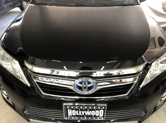 7D8E543E-7308-47C2-8CE6-24D9B5B3EC9E