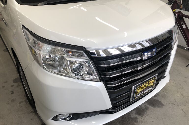 76AE64E9-3D31-4183-94A1-5C5AC9C6AA95