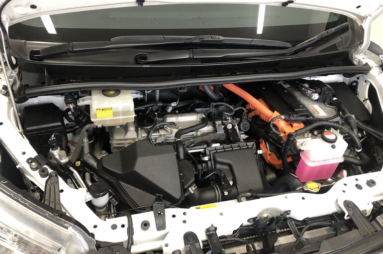 E45235DC-06F3-4D9C-88E9-D3C494615CB1