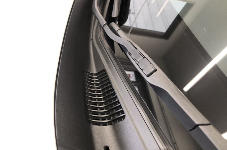 8D87325D-D406-4AB2-BD01-EAB99810AC89