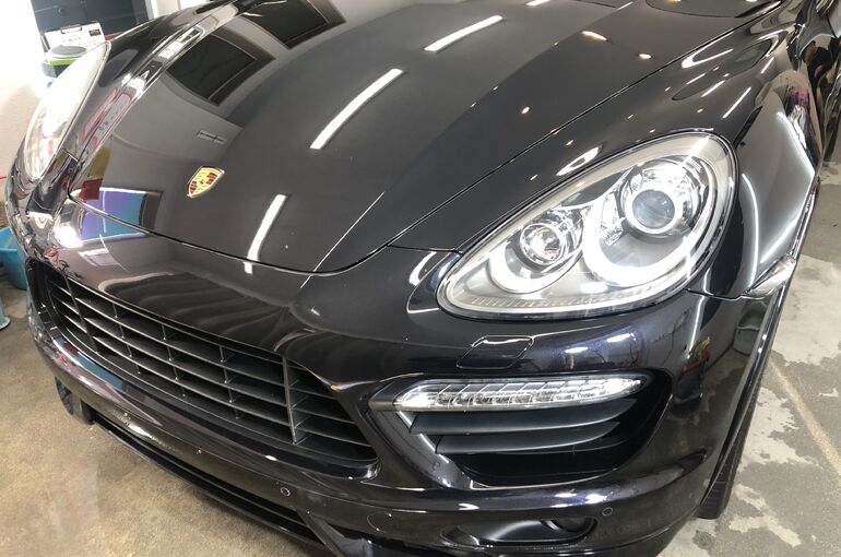 5E51FB6F-4630-46D1-B3C0-9EF0E9144811