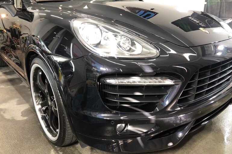 732CC2F9-5F32-4C3F-BFE5-B1D93FA1F3F2