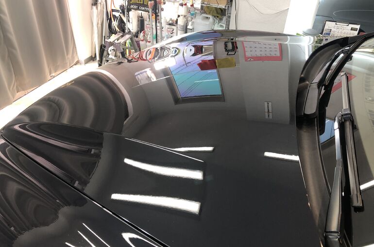 800A7BC7-7F13-48E2-B2F3-5EA347315A1F