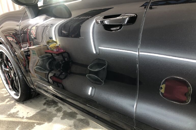 2825FF14-4FED-4869-A2C9-1D492391ACE9