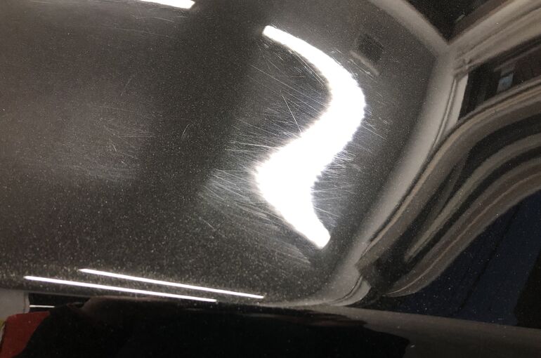 711769BB-F8C1-4C07-A2B4-CCEC7E95EC16