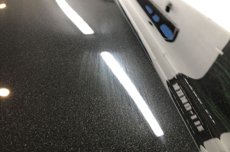 2AA13FE6-27C3-43E8-B0DE-B866180EFCD4