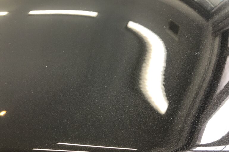 FCA84561-4512-4622-8253-F544FB50B921