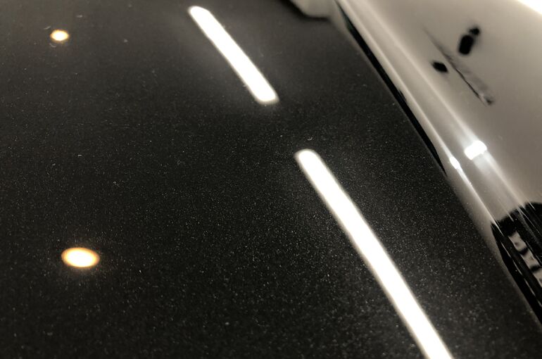 CC76E887-A46E-433D-8738-0152A7A77233