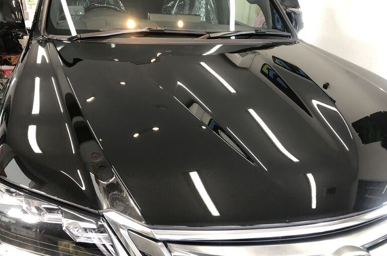 E2E14485-94AD-474F-AC8B-EEB129B9D265