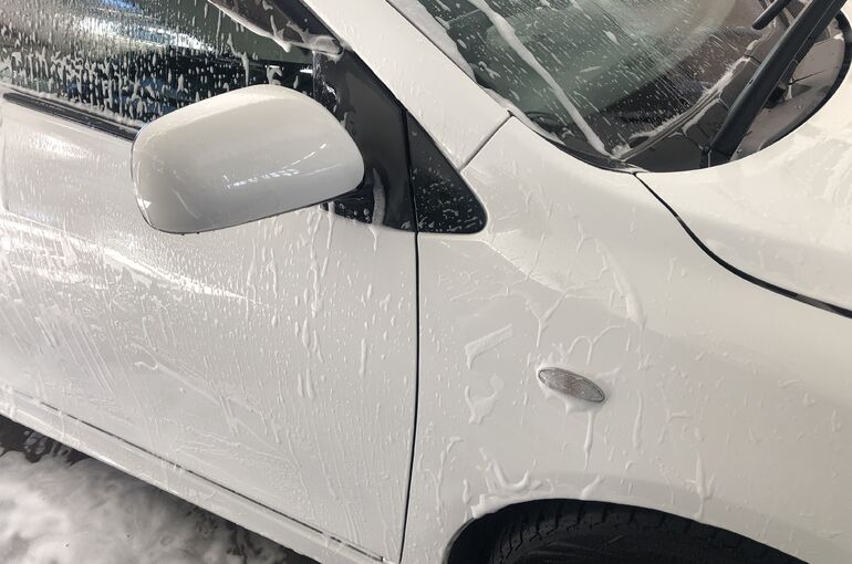 8F8C06D9-2E35-455D-926A-8FCA2CC2E889