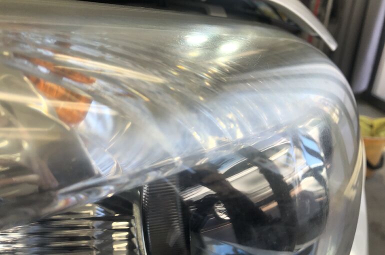 C3A24E24-15BC-41B9-BFB1-C9C0016311EE