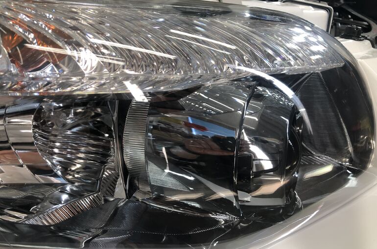 FC75C75B-1583-4D9D-9C77-33CF7E404EAB