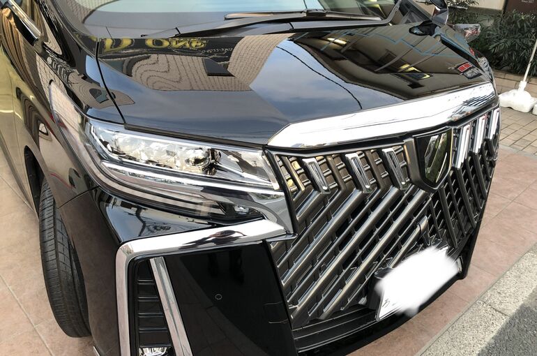 80676E77-3C94-4806-9907-BDAE7CFEF0B3