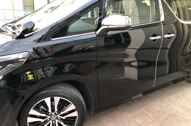 9FBE60DD-8D8D-492A-8FD4-ABA77533105C