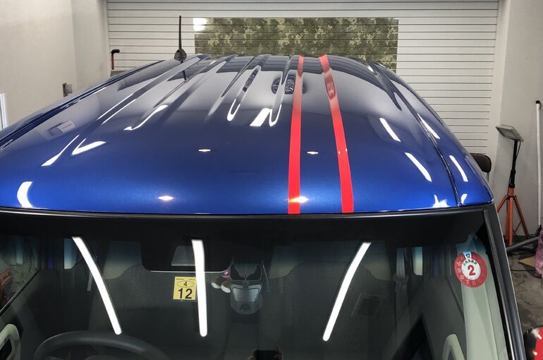 C7BA43FE-9FC7-4892-A99D-5C532528F500