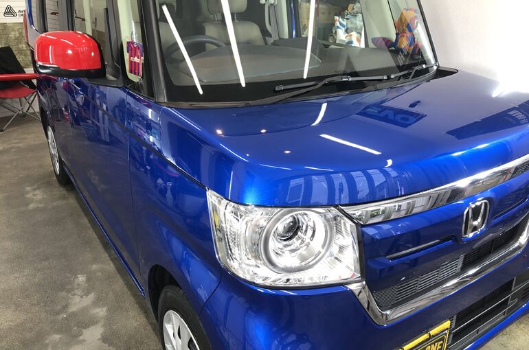 72C63ACE-3F2A-424F-83A8-E74ED761E87B