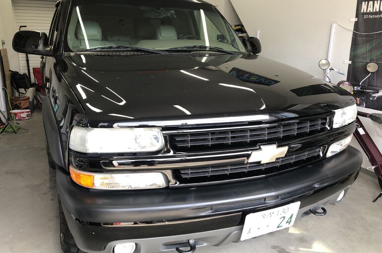 97C16408-3C89-4EEC-9934-5875AB47D7D2