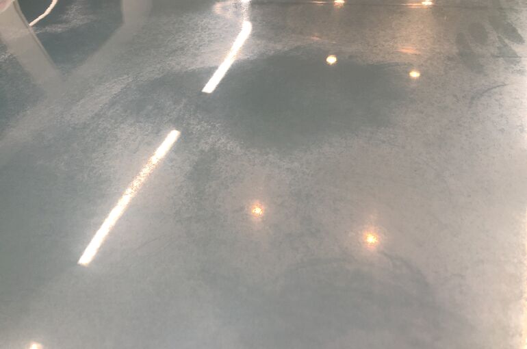 123E9598-220F-490E-8BF0-877391A6EB0E