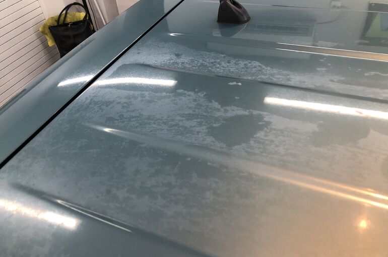 7ACFDC25-B00F-40B3-A008-5B0D1BEF428B