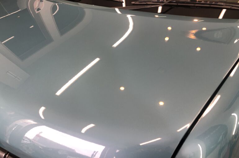 2D702959-1FAC-4398-B943-3FC307F64EE6