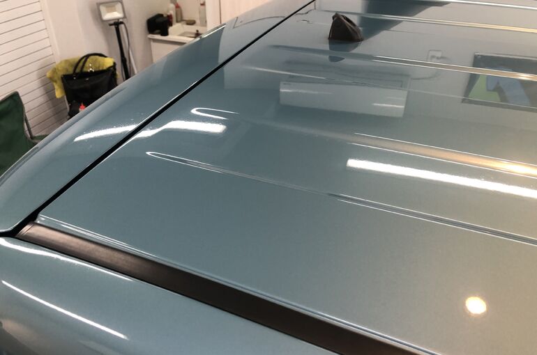 CD2FA8A1-6D67-41D4-811B-6624B2FC50A0