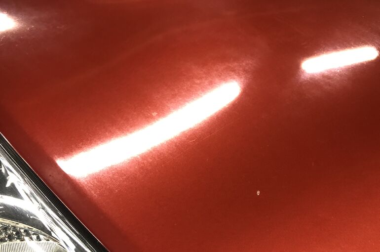 2B24401D-69F8-4A66-ACD6-15F61CC940C7