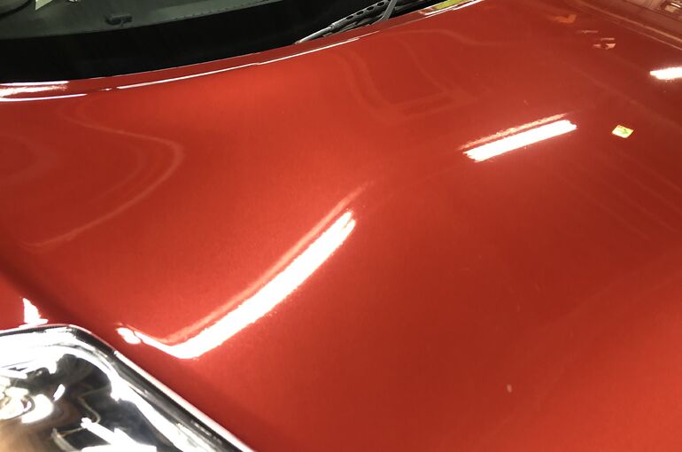 FDC6BE9B-A060-4671-A0FF-25C7E8CAED68