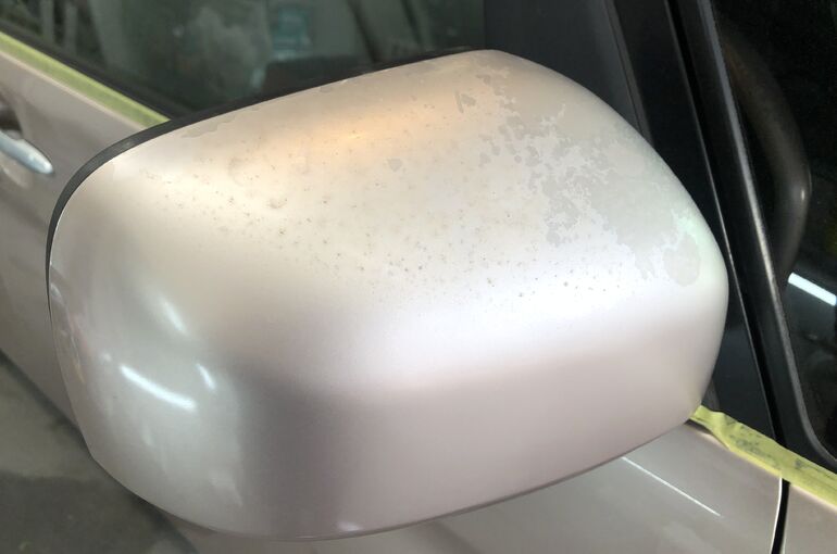 7C1EB509-85AE-4098-AFAC-77DA4E739CAC